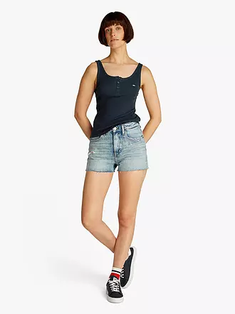 TOMMY JEANS | Top | 